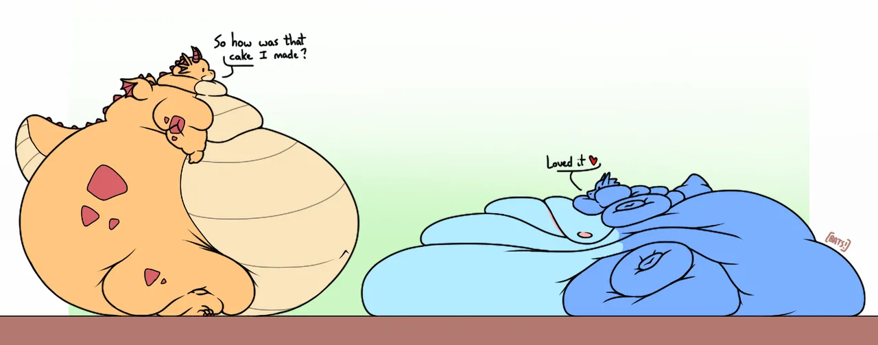 Manga Page 319