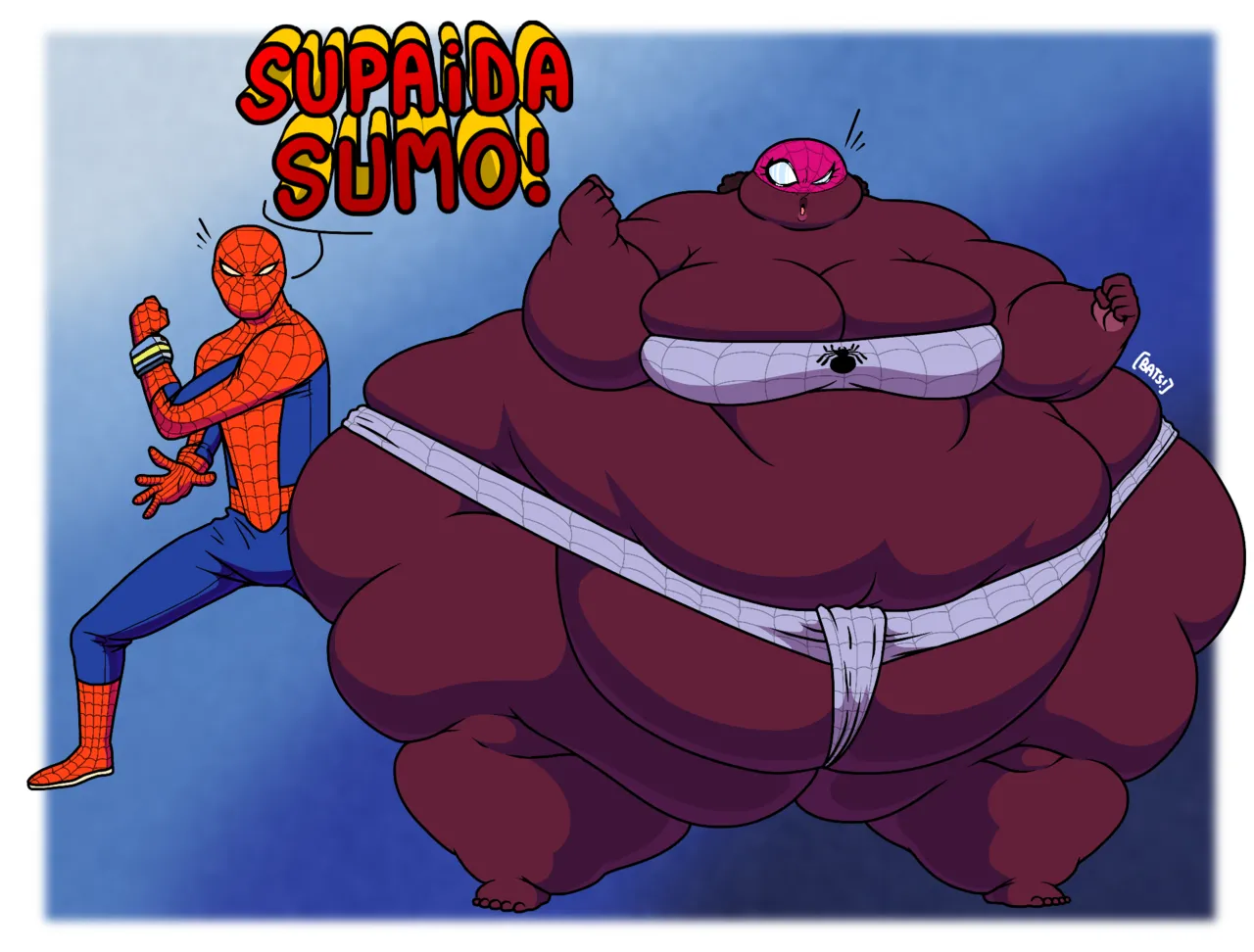 Manga Page 439