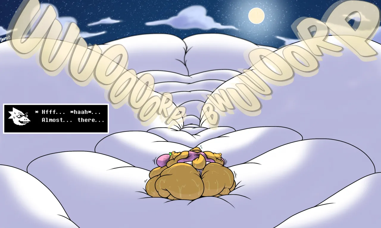 Manga Page 479