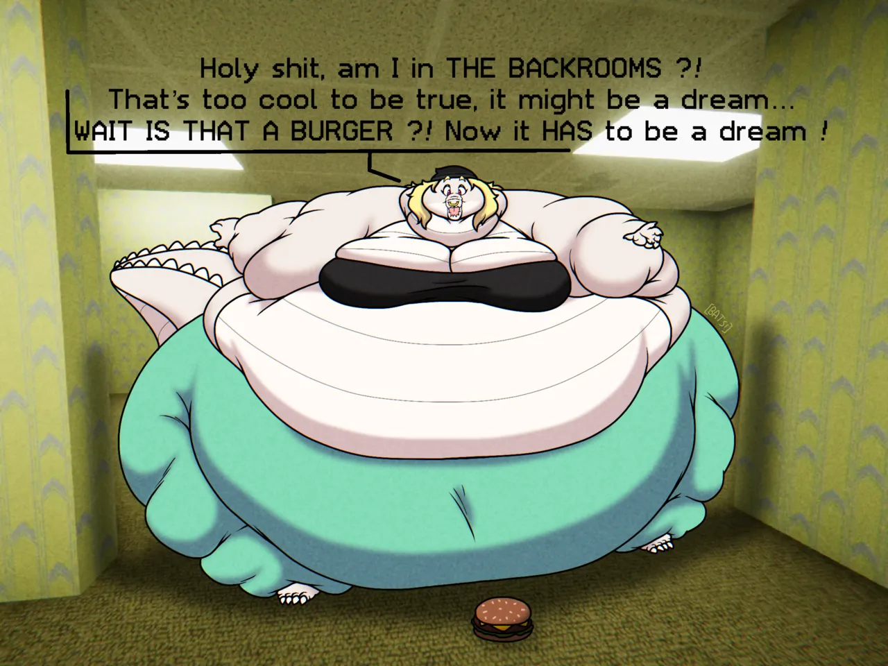 Manga Page 686
