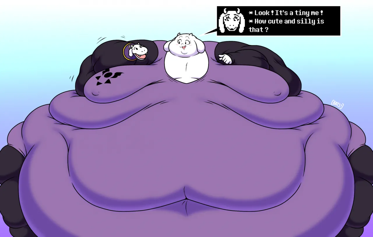 Manga Page 744