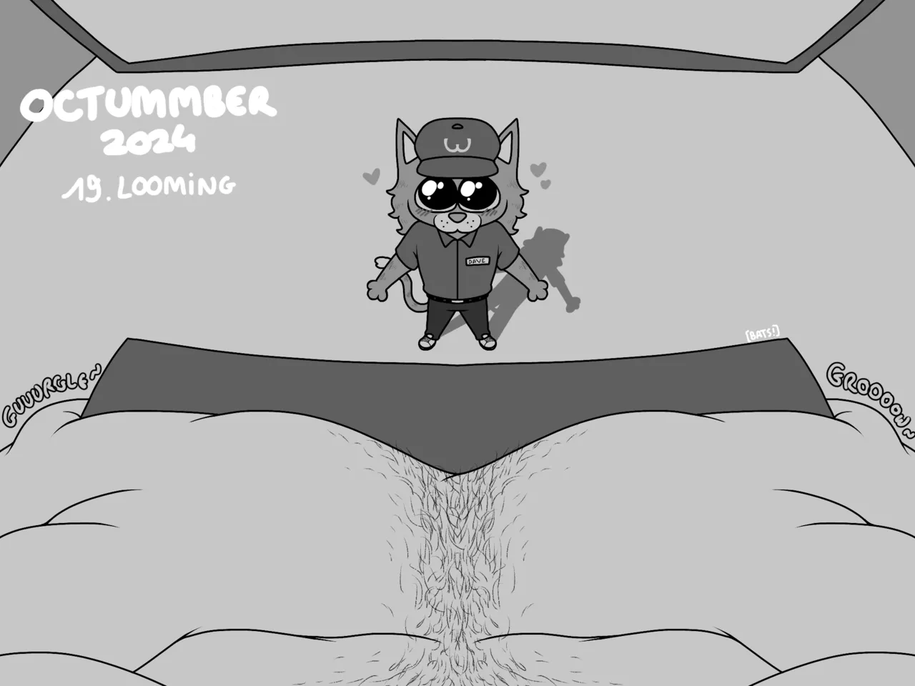 Manga Page 782