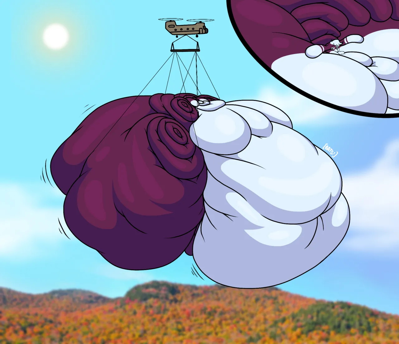 Manga Page 808