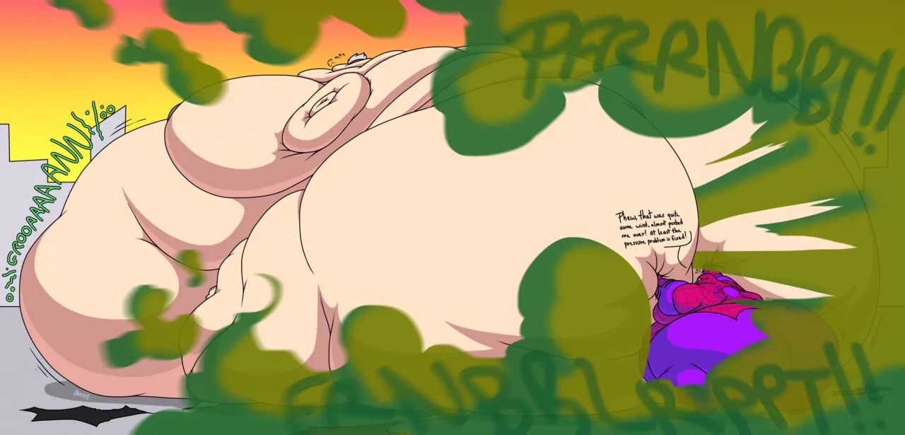 Manga Page 829