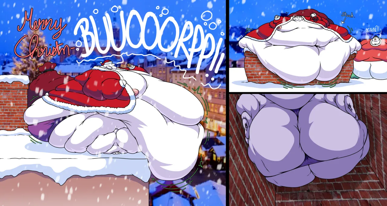 Manga Page 876