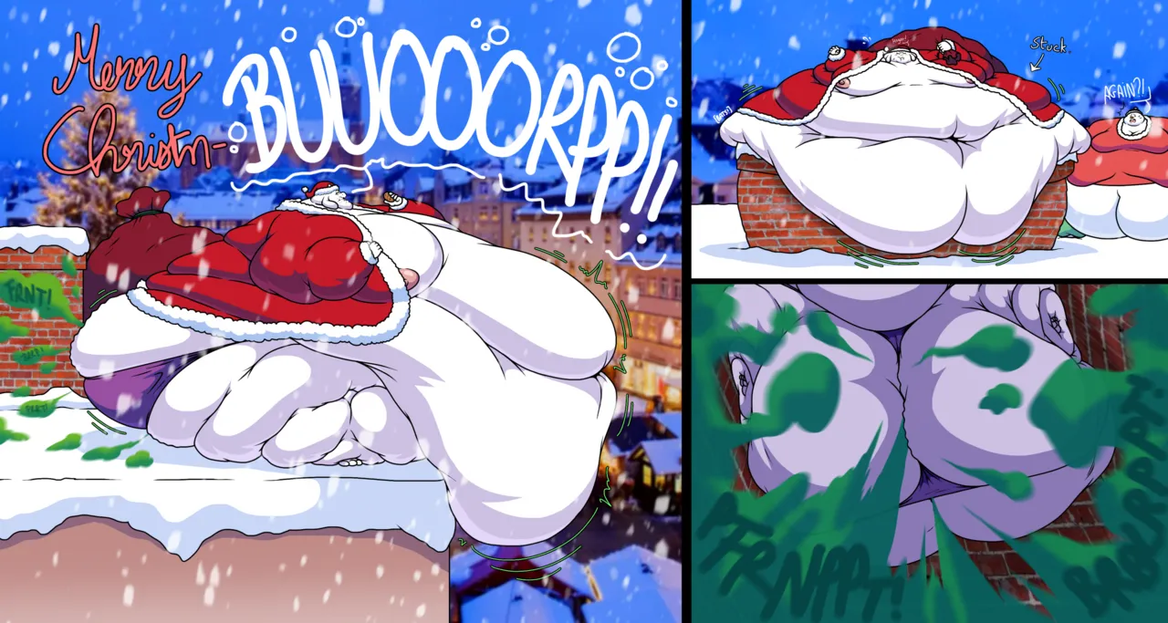 Manga Page 877