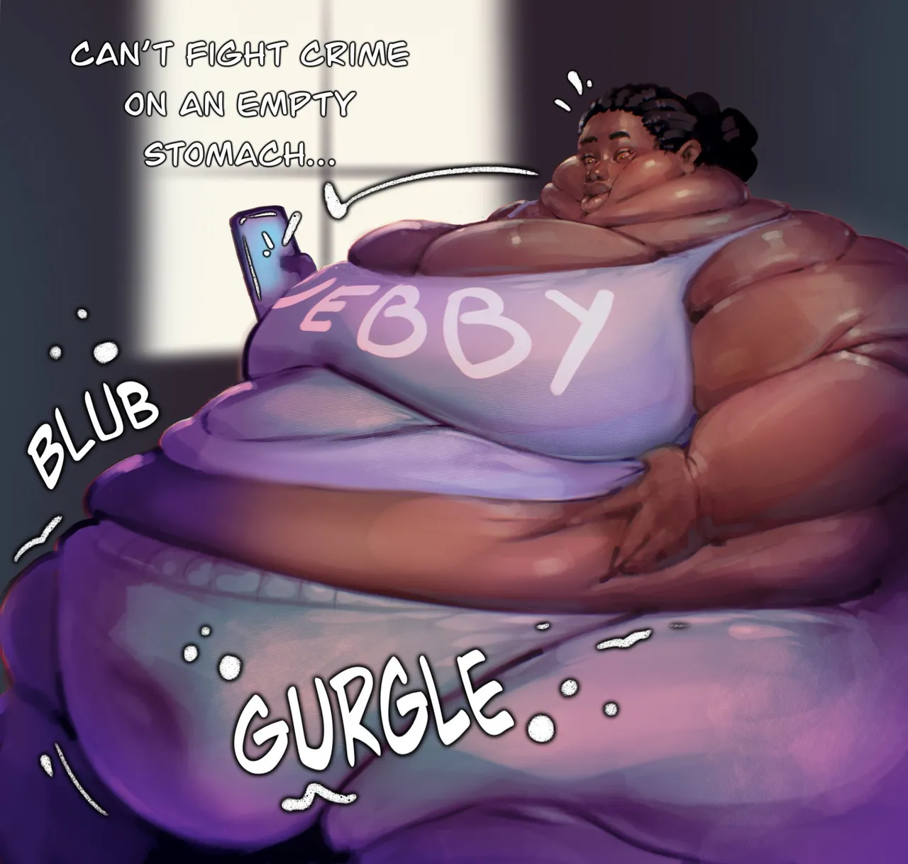 Manga Page 897
