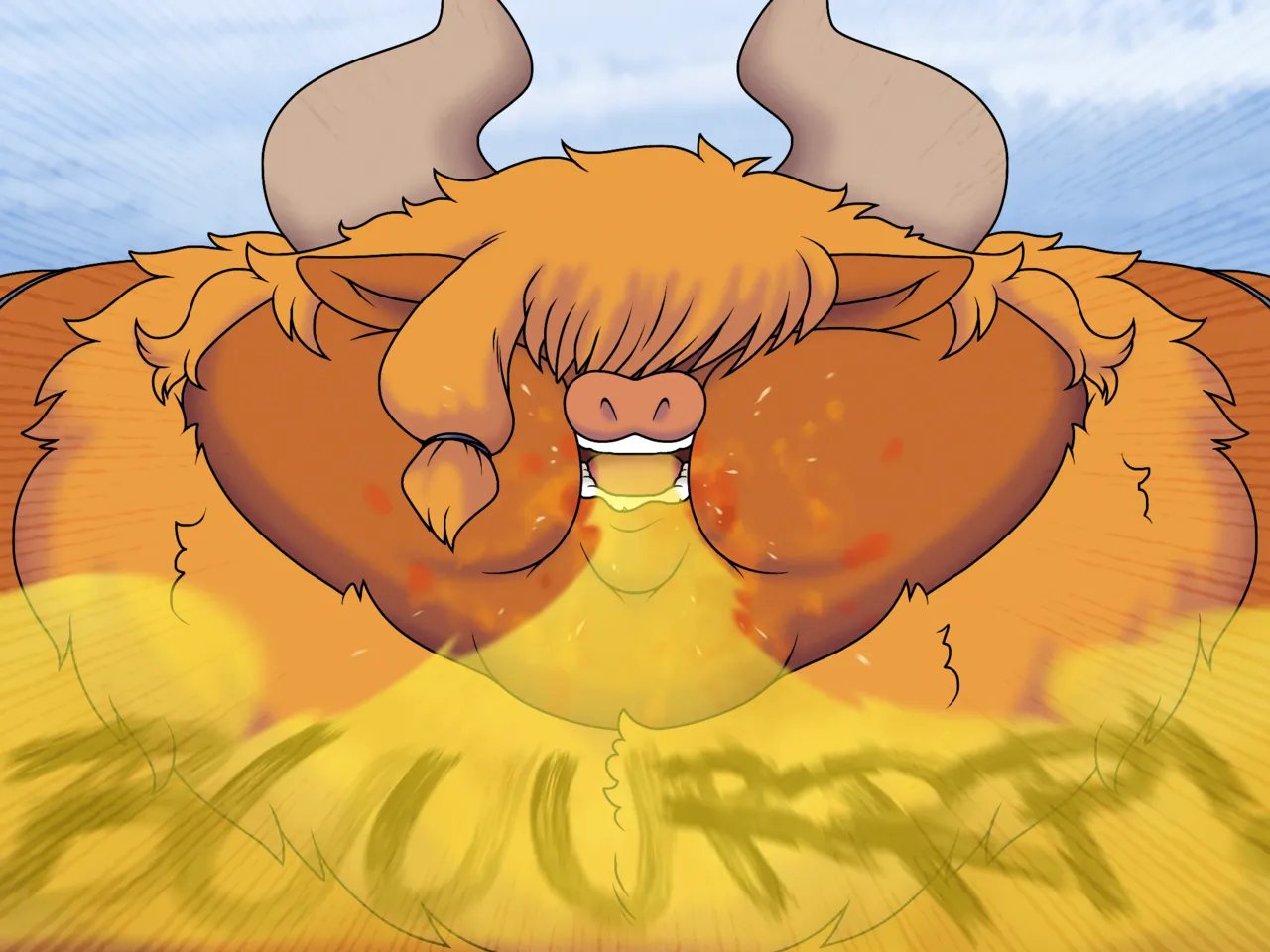 Manga Page 908