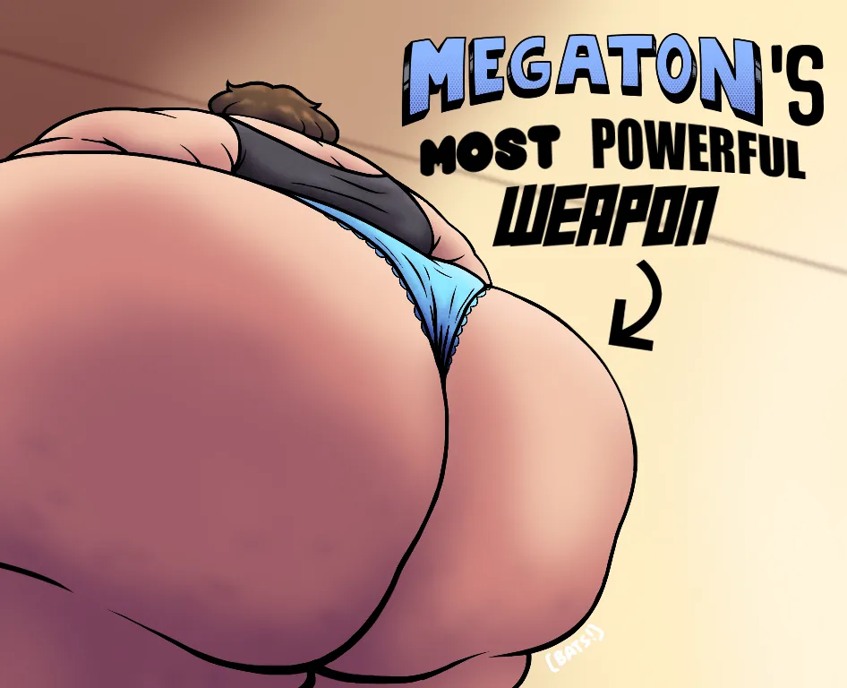 Manga Page 928