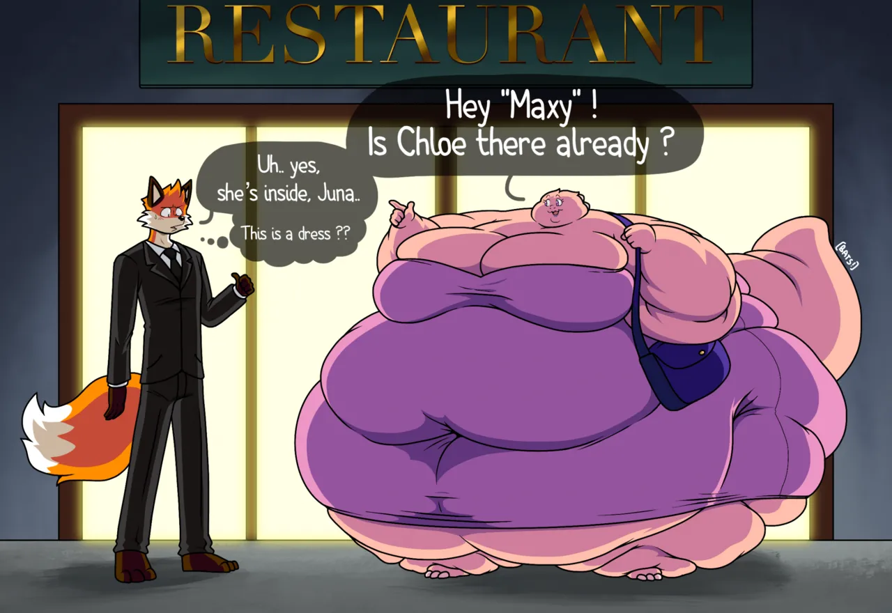 Manga Page 948