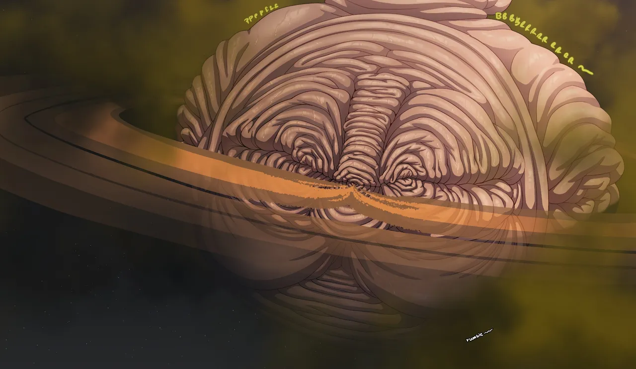 Manga Page 1124