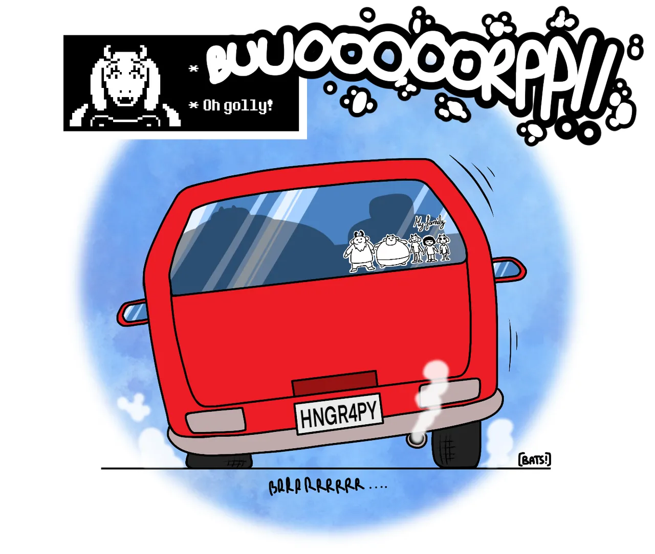 Manga Page 1154