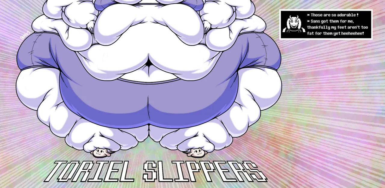 Manga Page 1159