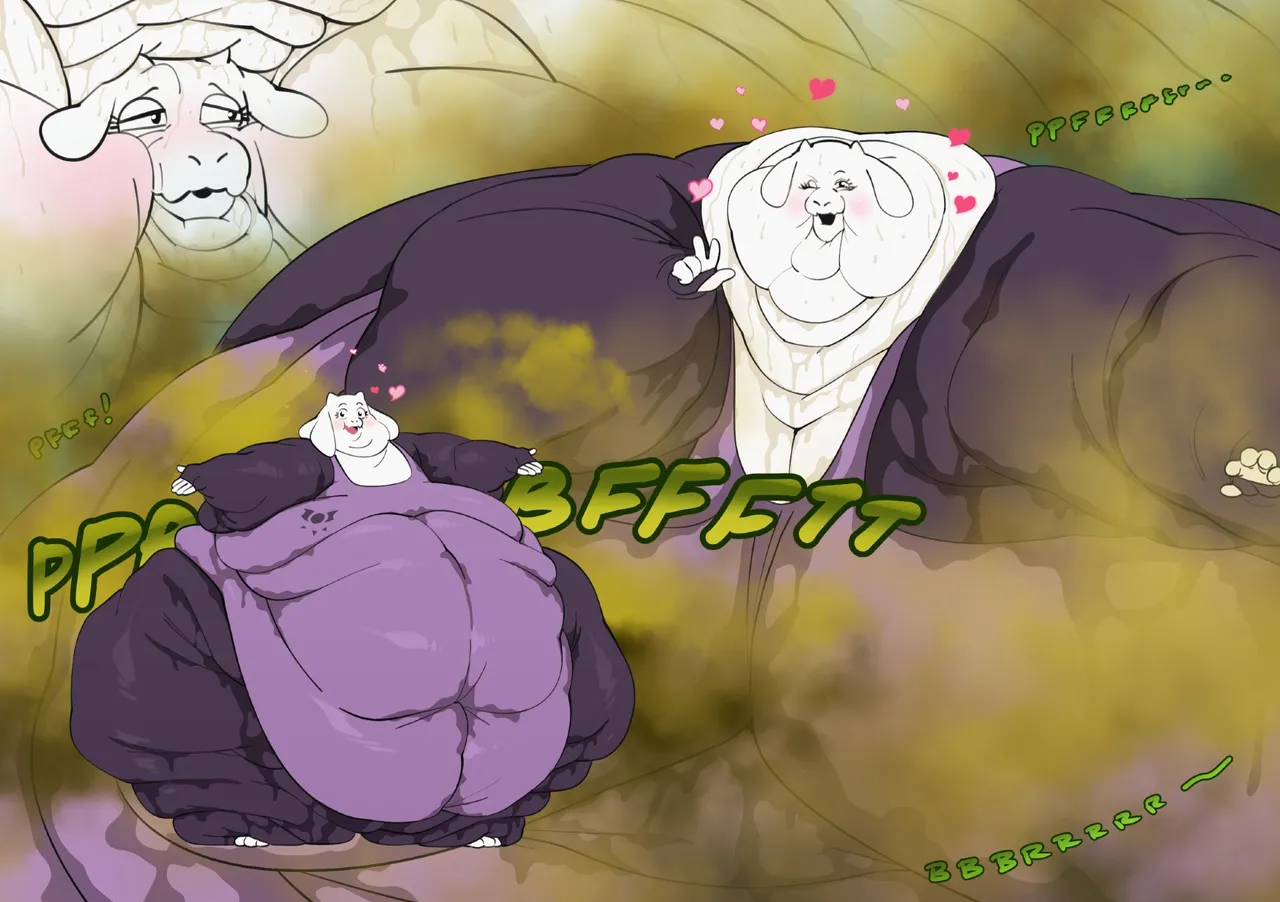 Manga Page 1204