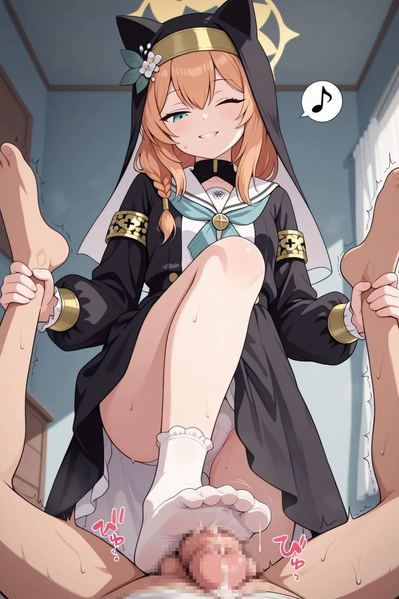 Manga Page 101