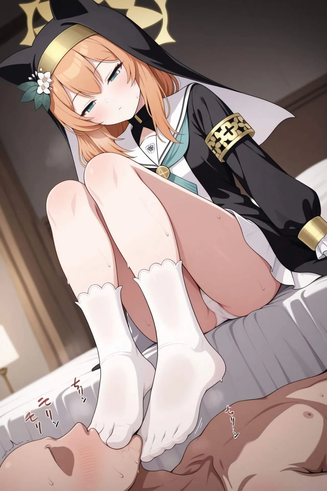 Manga Page 145