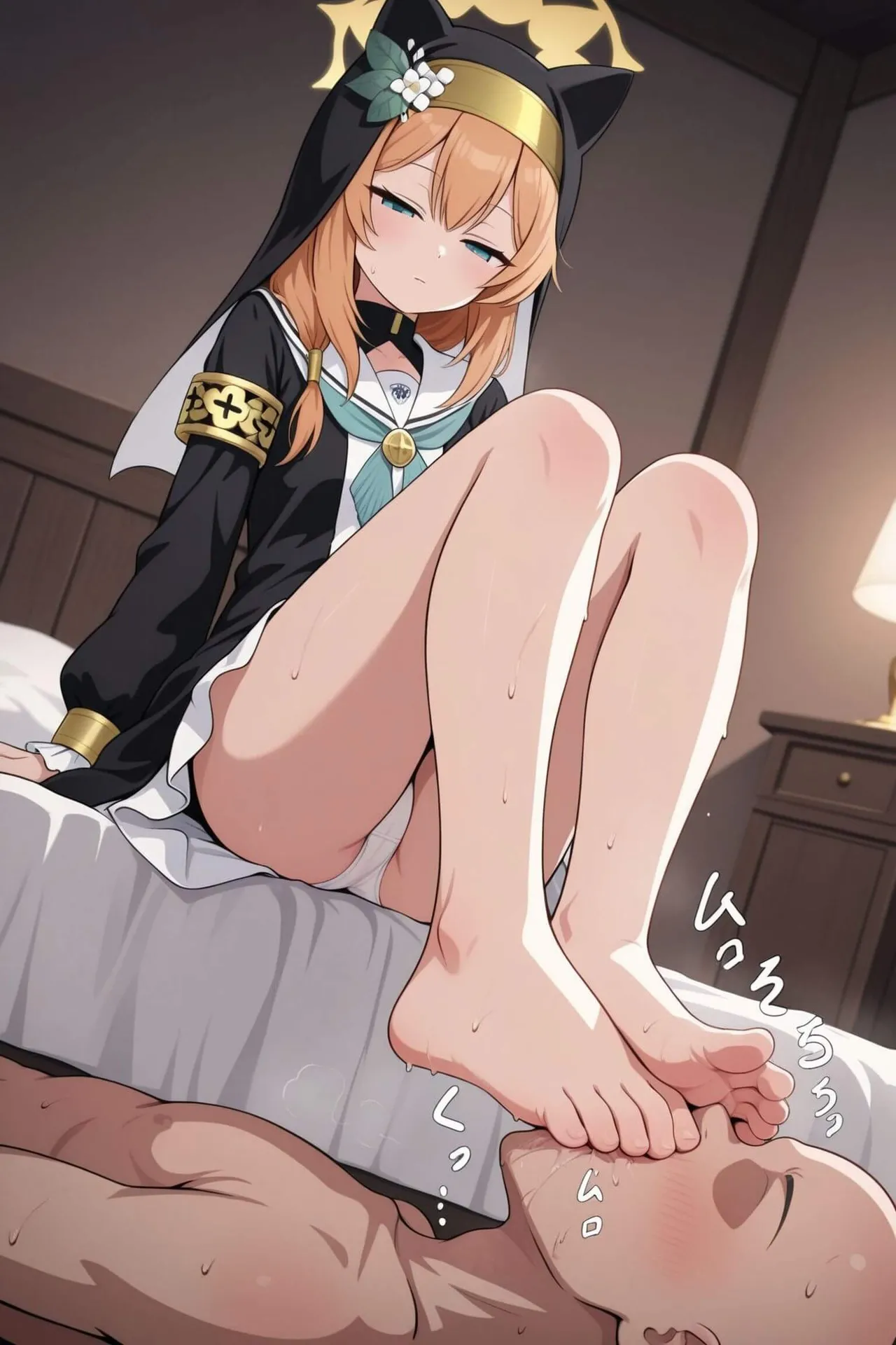 Manga Page 156