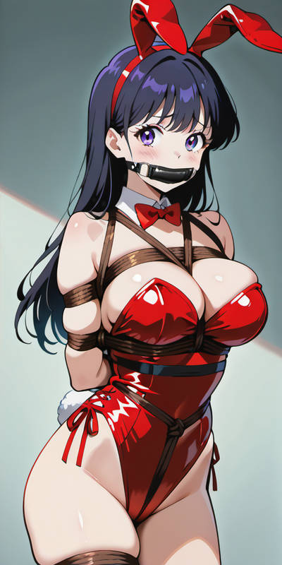 Manga Page 173
