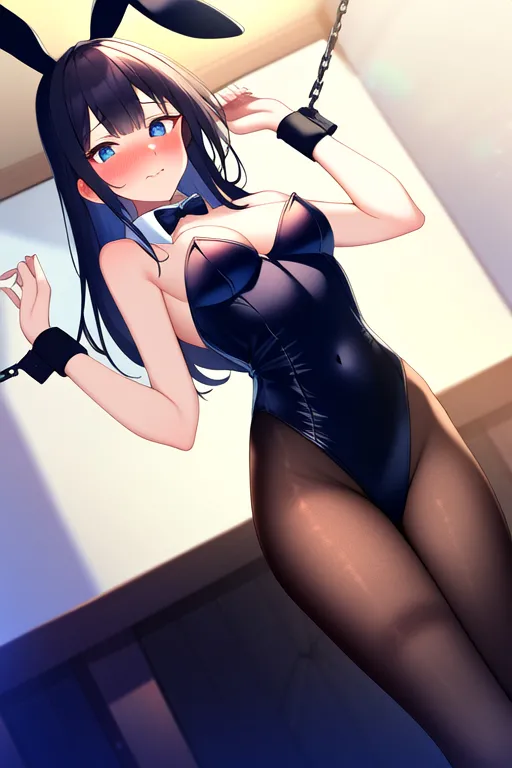 Manga Page 641