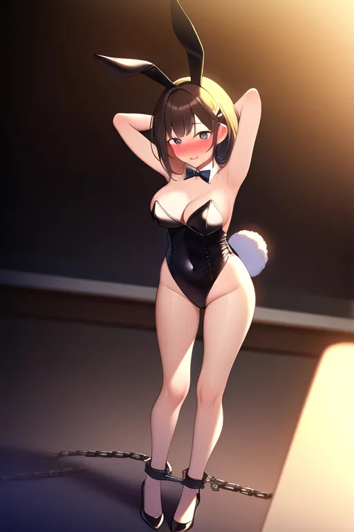 Manga Page 644
