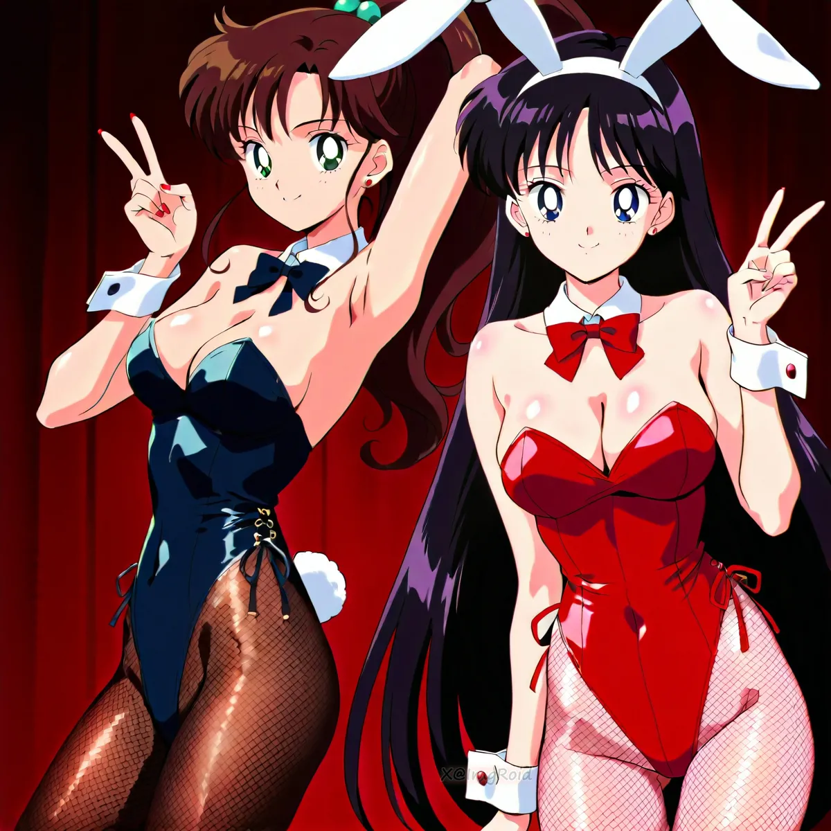Manga Page 714