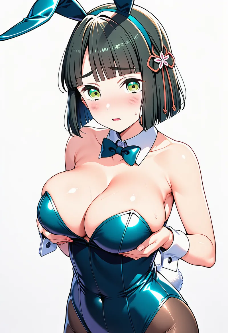 Manga Page 724