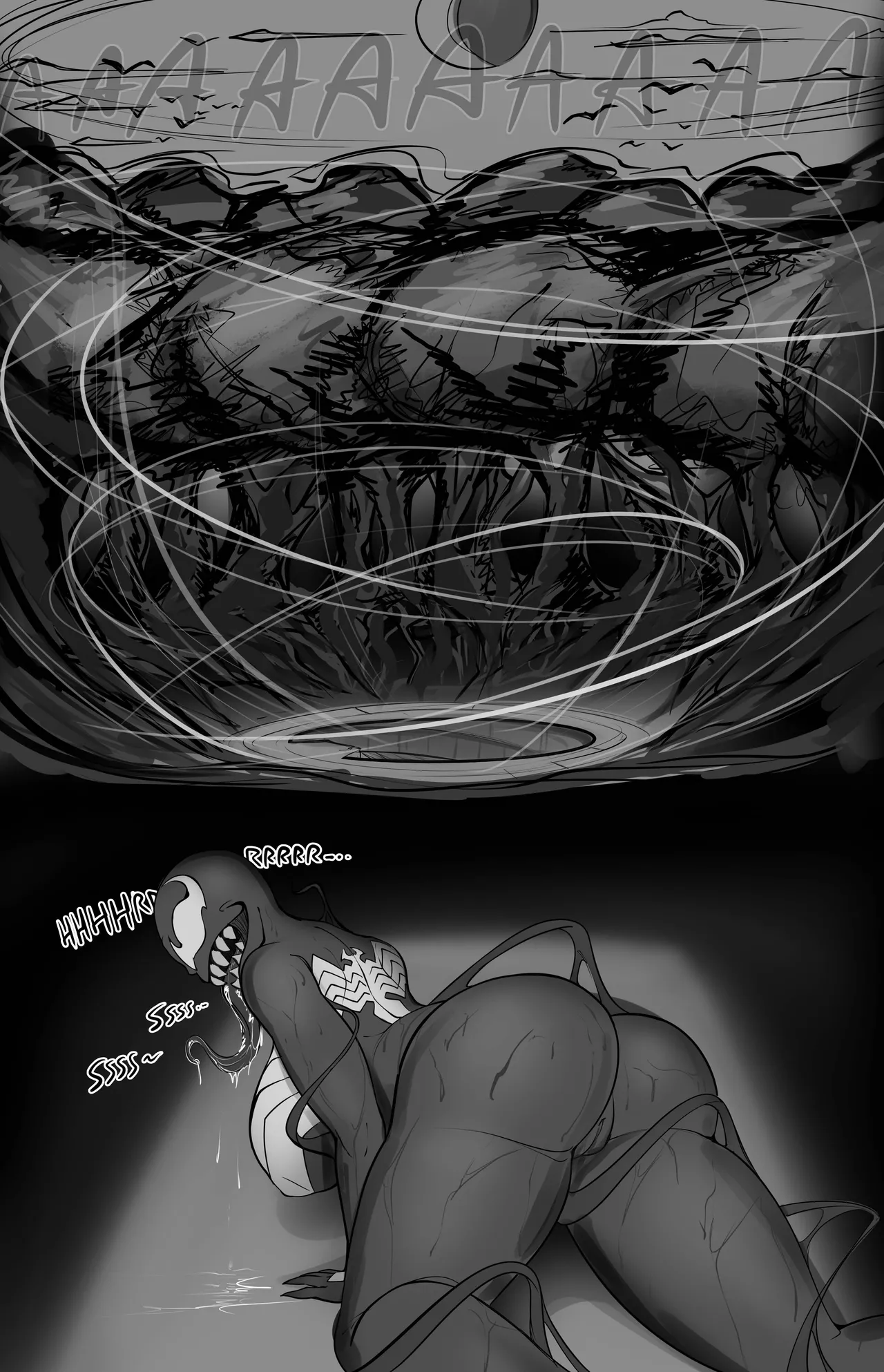 Manga Page 29