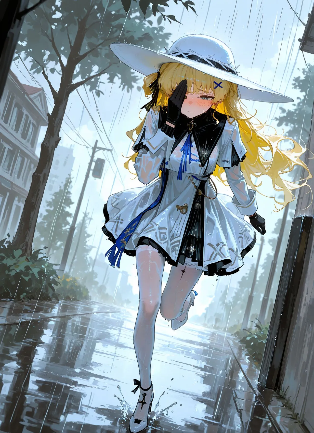 Manga Page 13