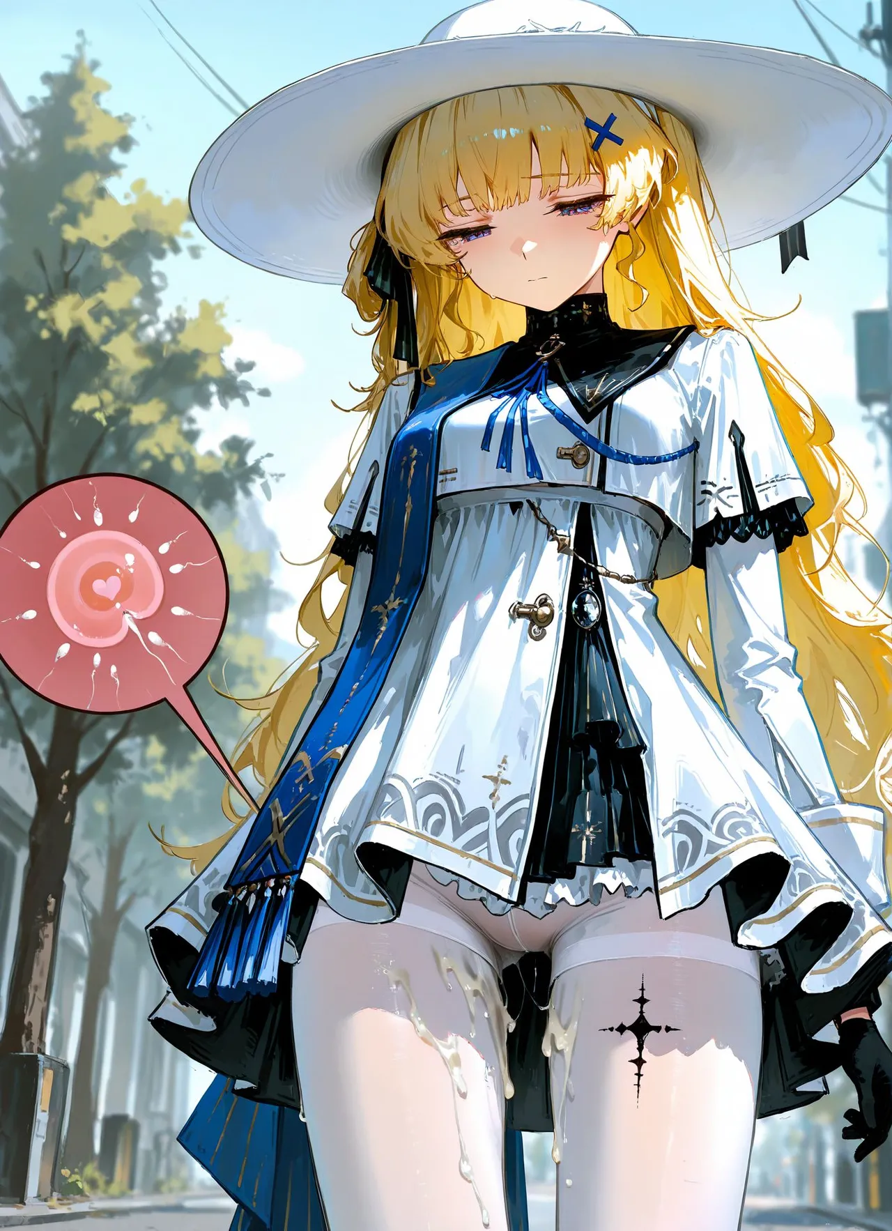 Manga Page 66