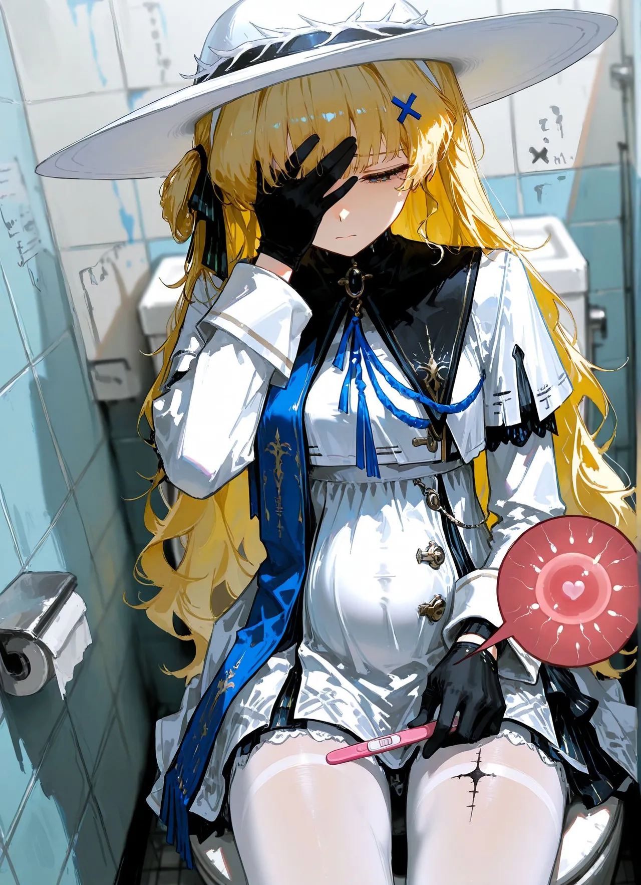 Manga Page 67
