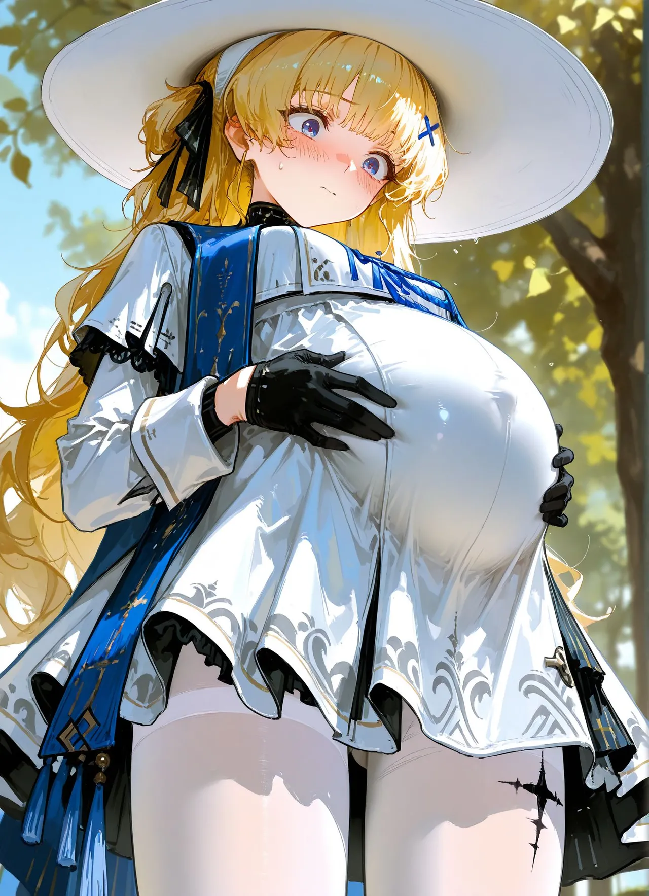 Manga Page 69