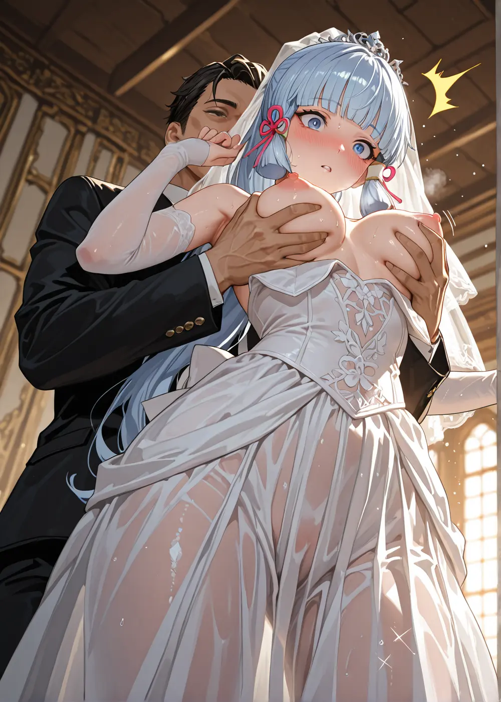 Manga Page 128