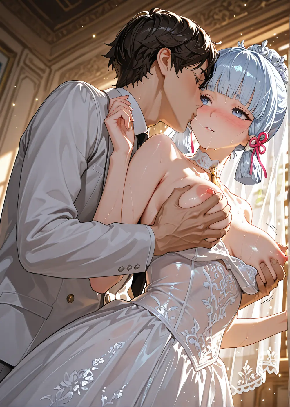 Manga Page 129