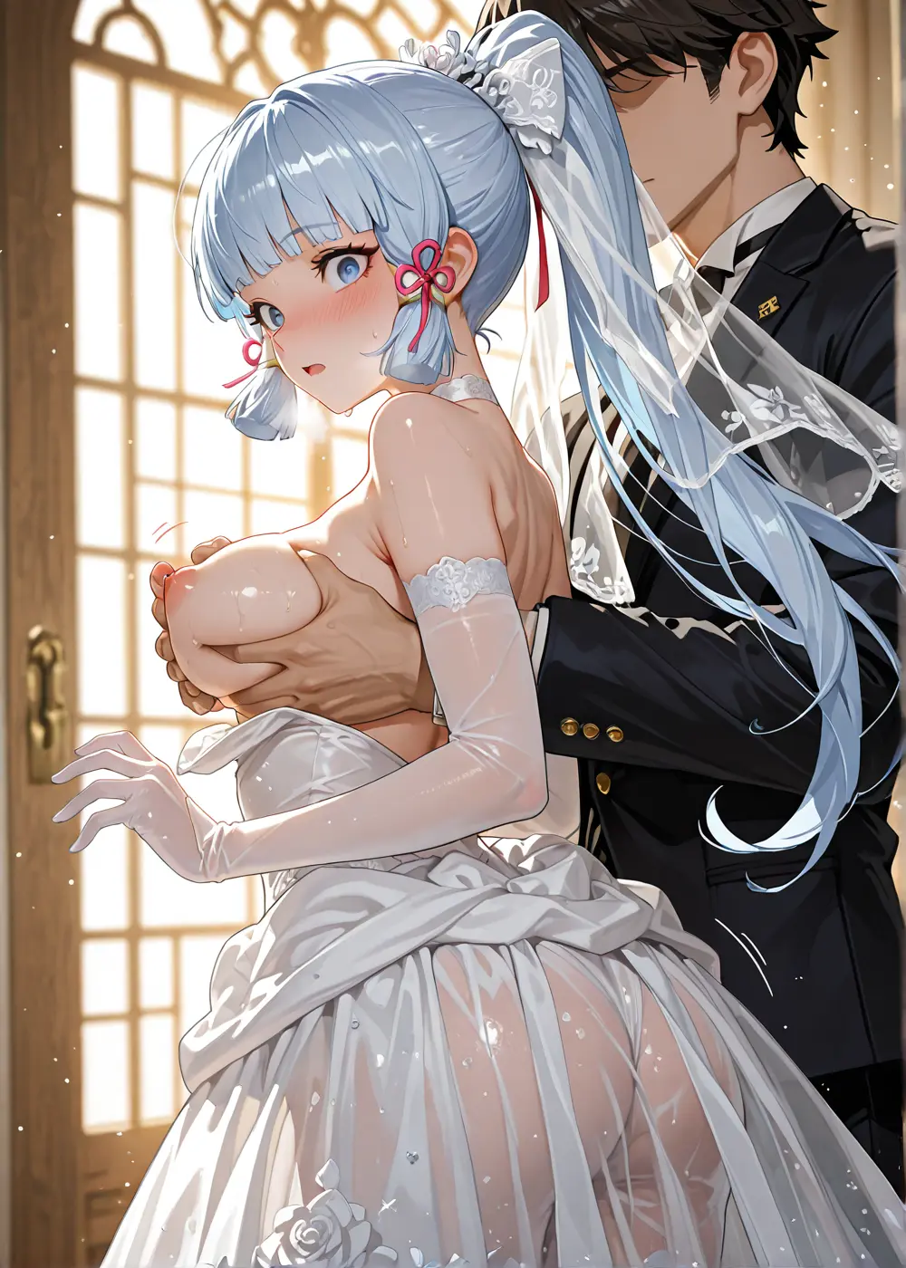 Manga Page 136