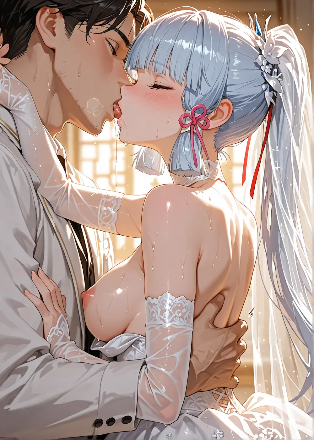 Manga Page 137