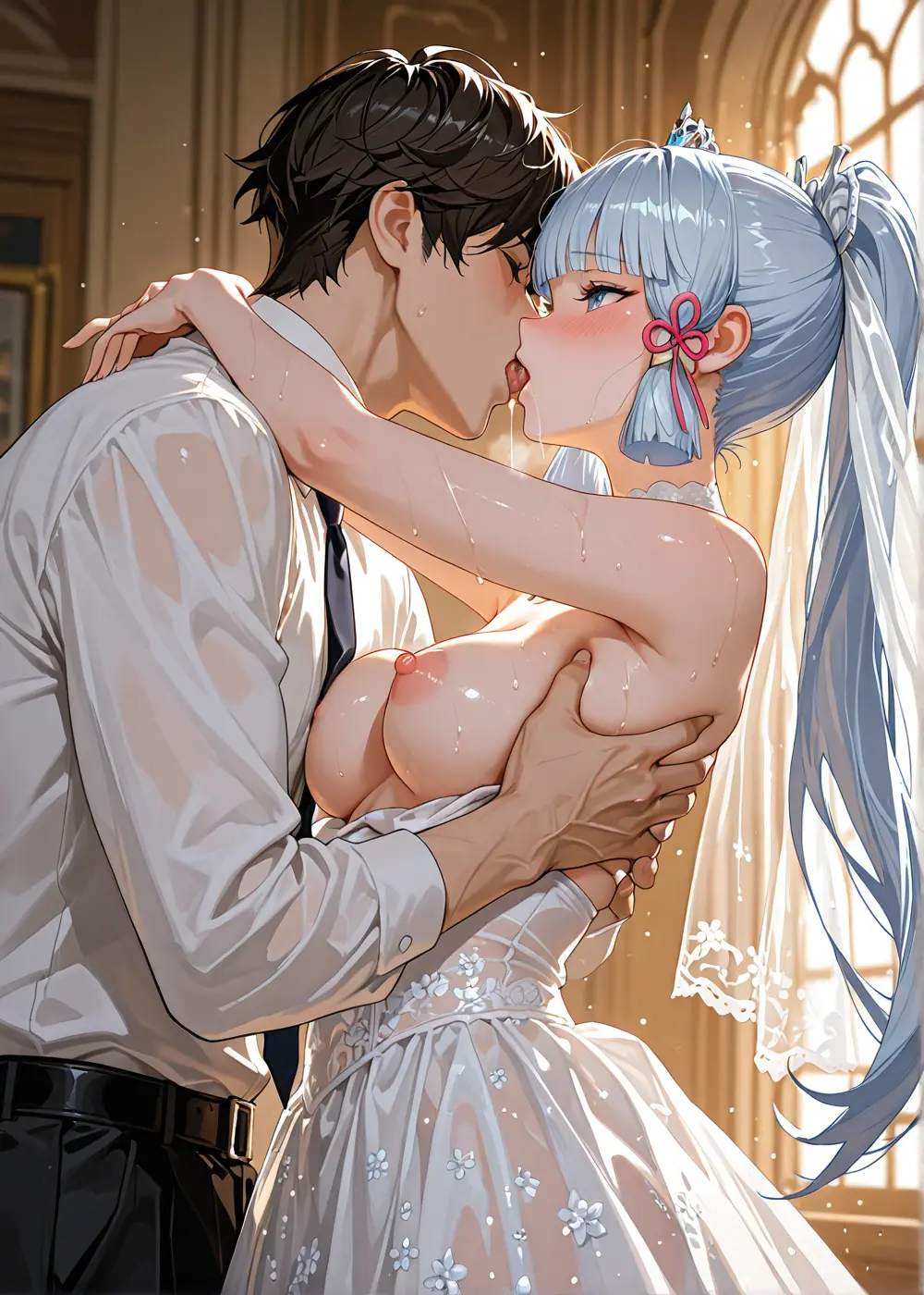Manga Page 145