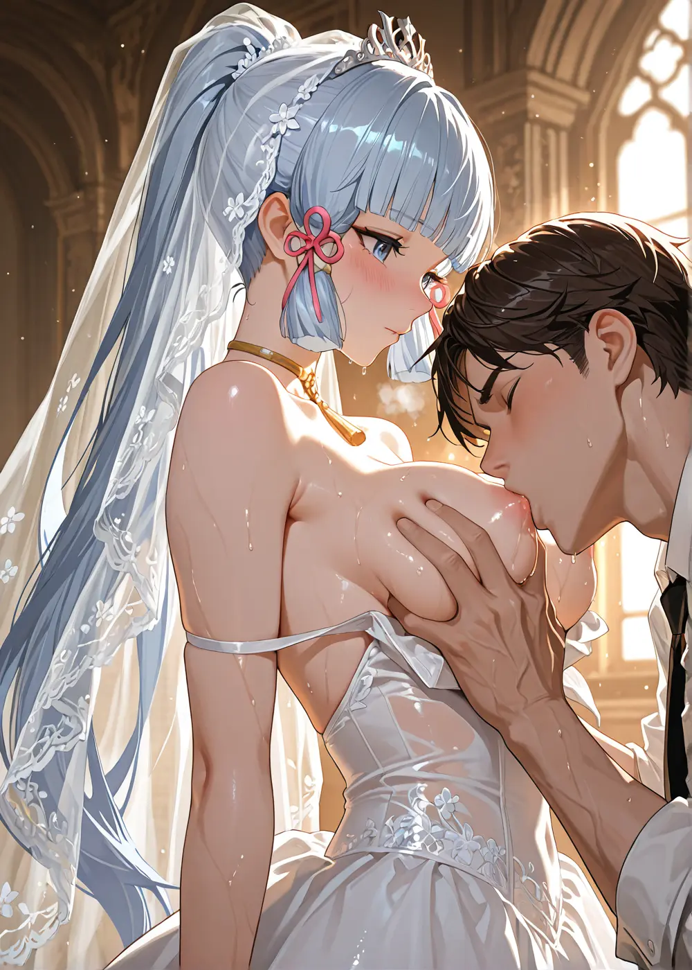 Manga Page 146