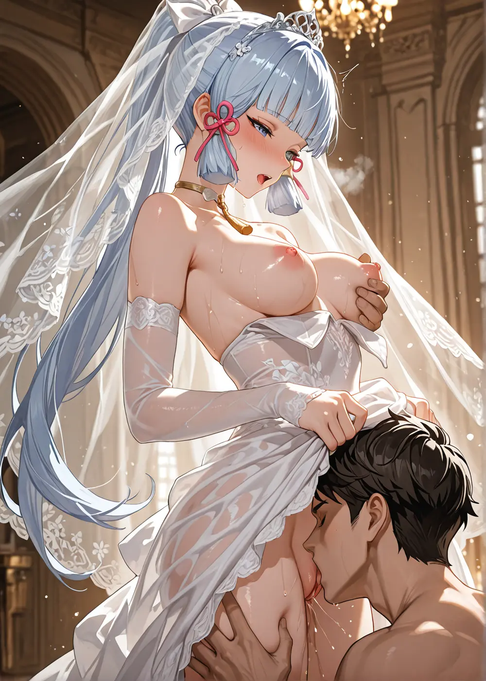 Manga Page 148