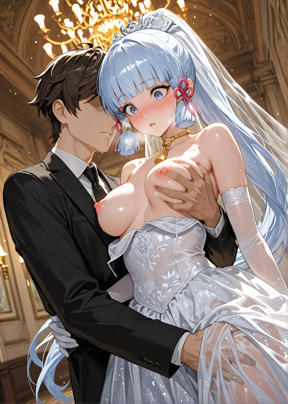 Manga Page 152
