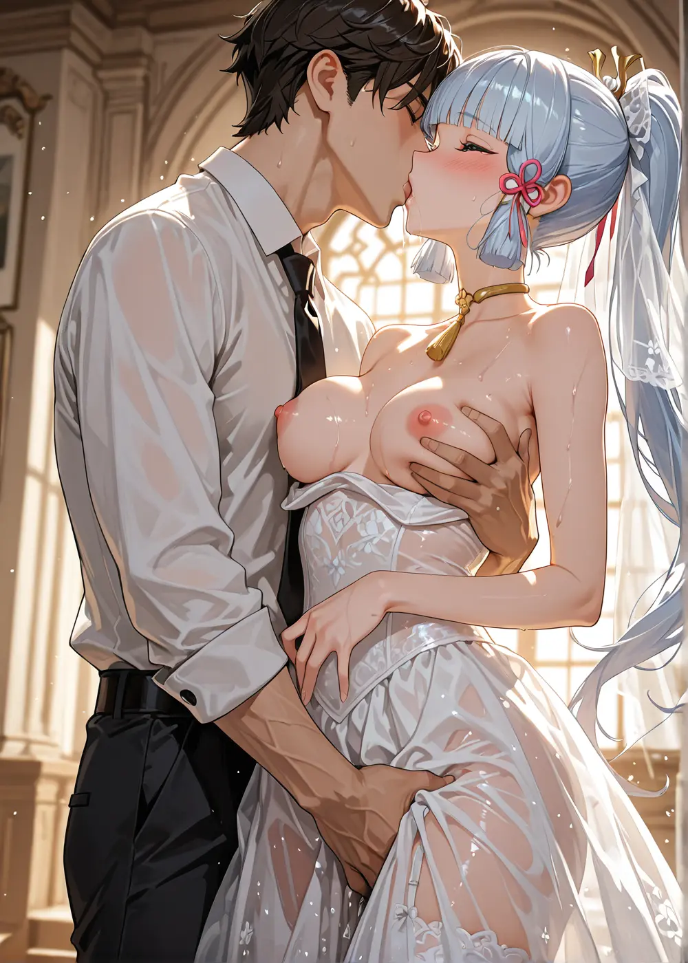 Manga Page 161