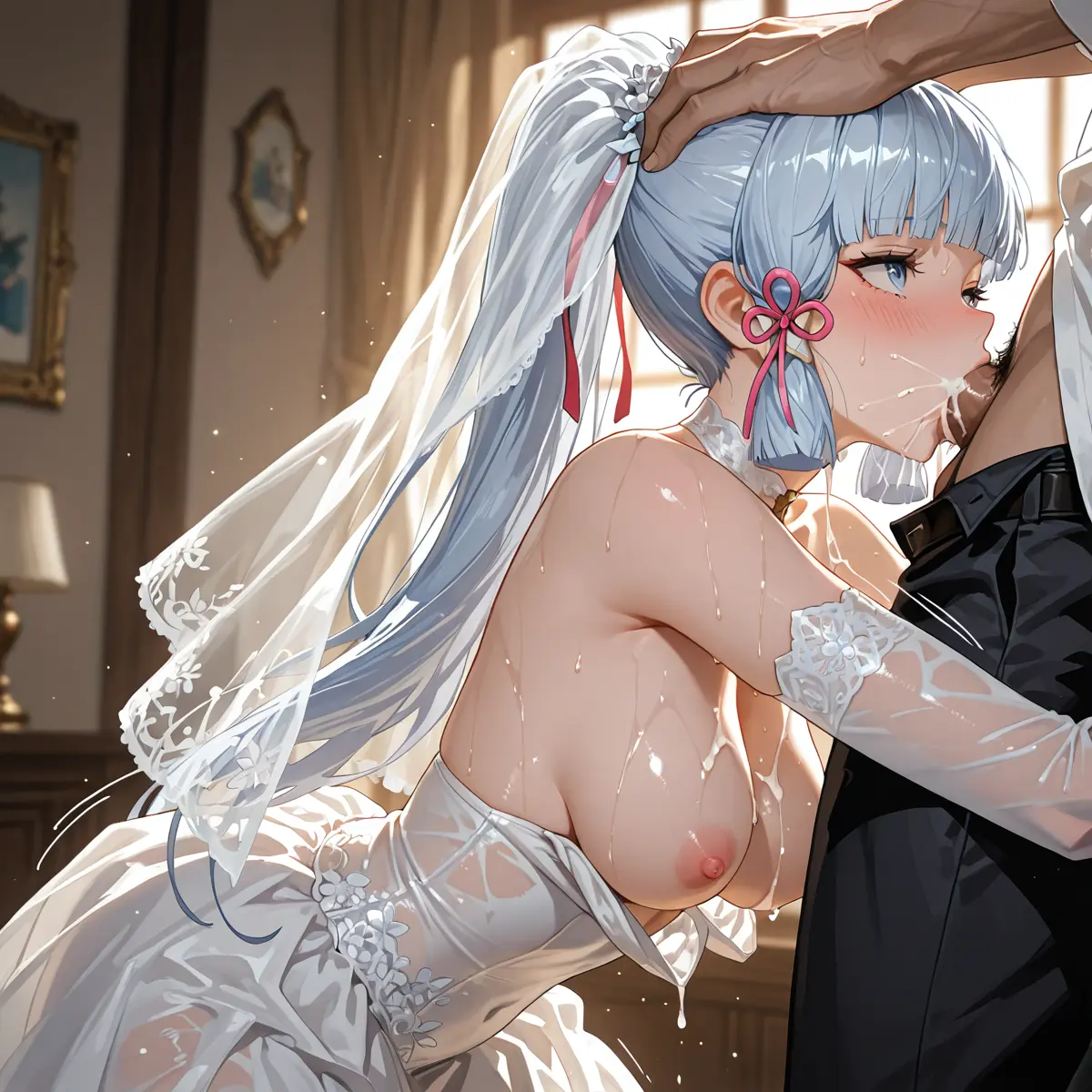 Manga Page 271