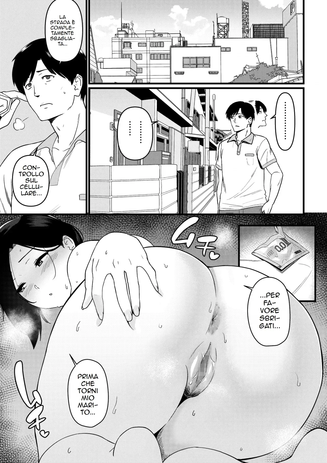 Manga Page 27