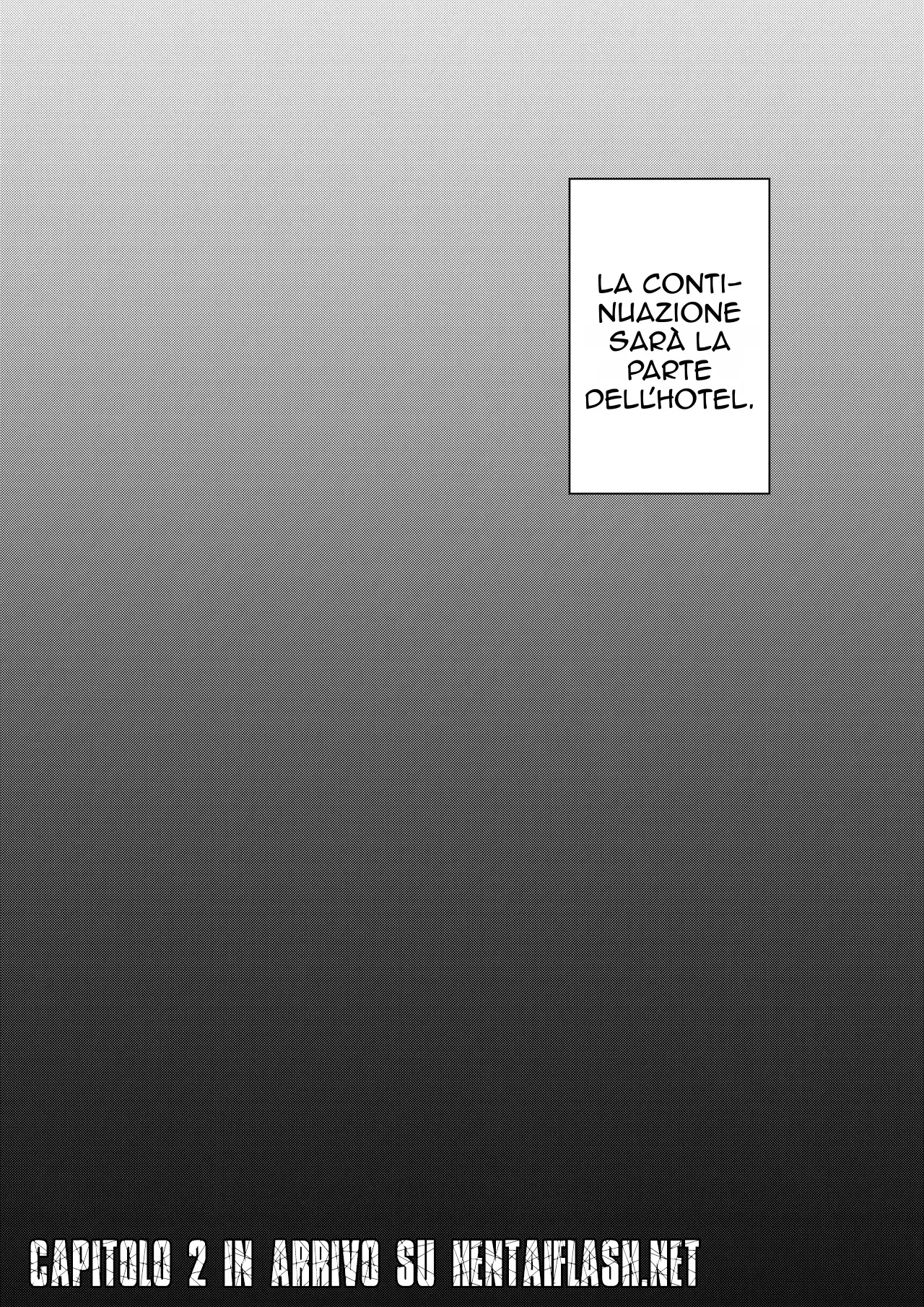 Manga Page 65