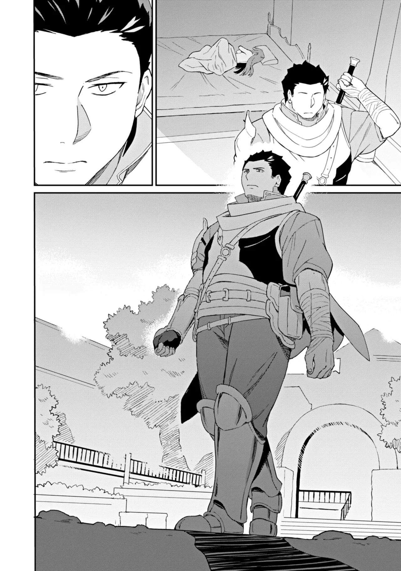 Manga Page 166