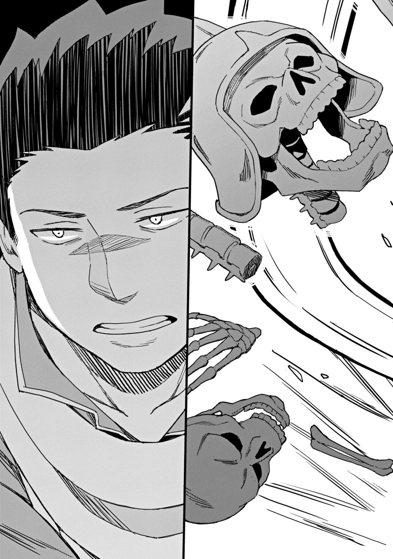 Manga Page 171