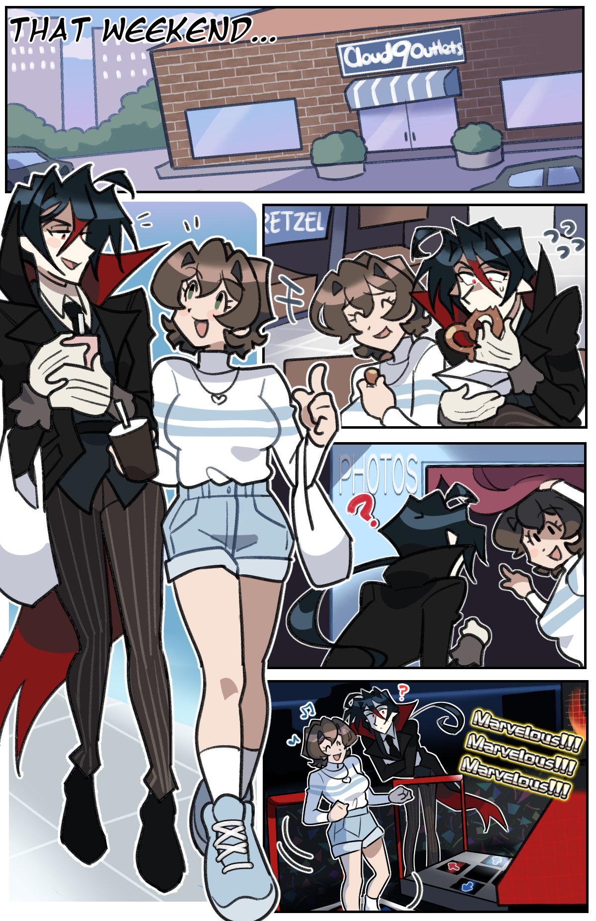 Manga Page 24