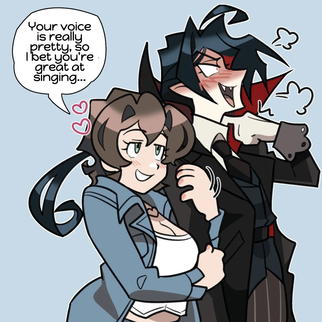 Manga Page 28