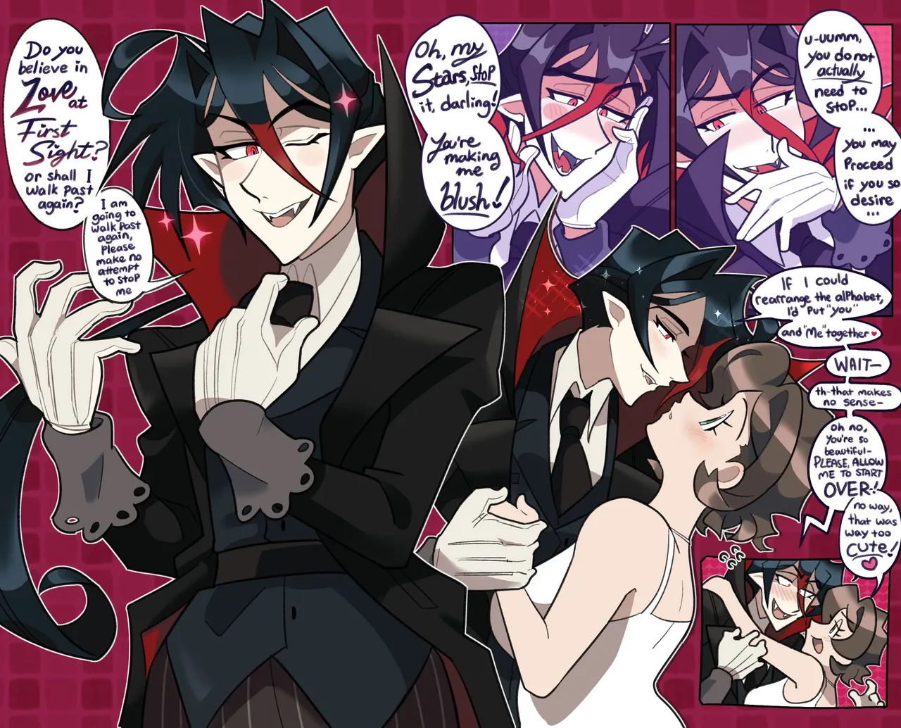 Manga Page 30