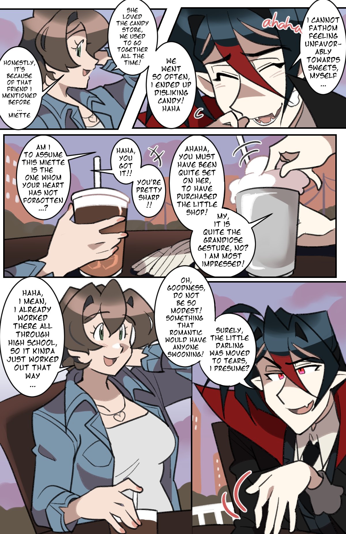 Manga Page 40