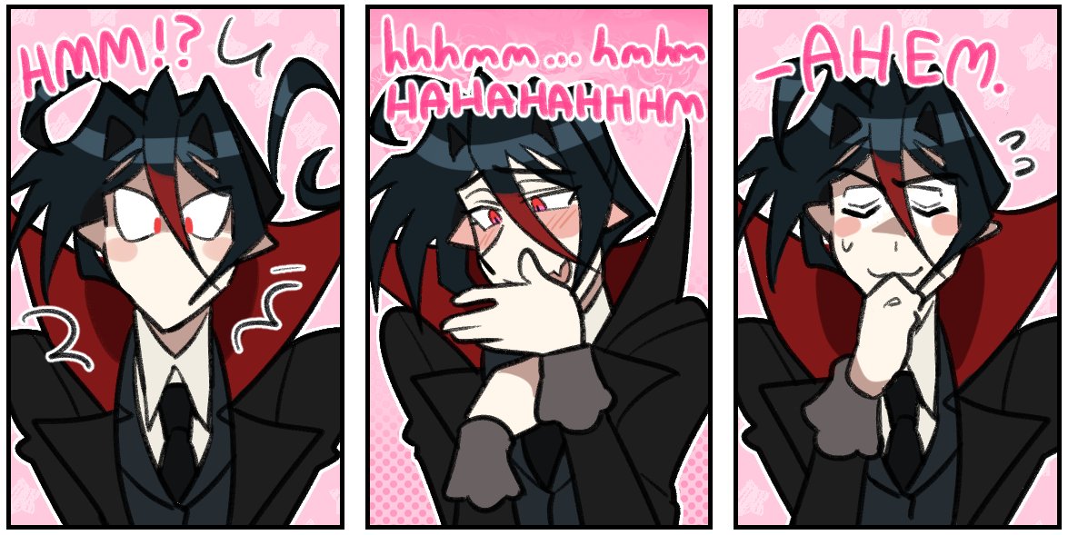 Manga Page 41